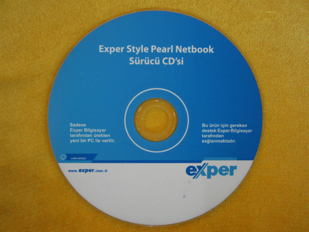 dvd加密光盘复制_复制加密dvd光盘_dvd decrypter复制加密dvd光盘