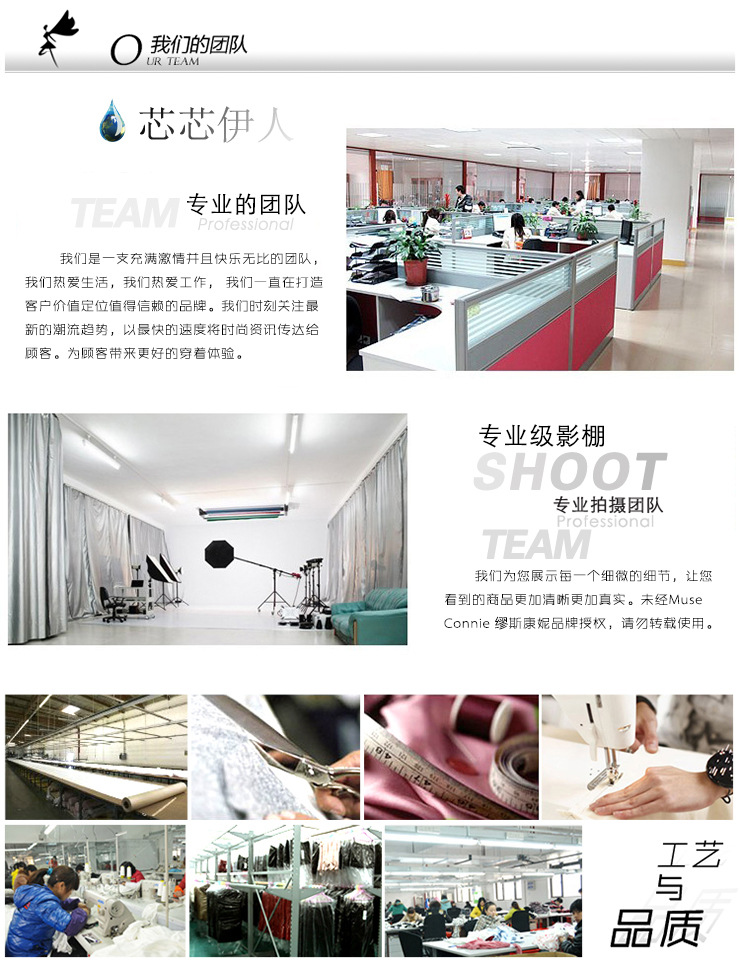 防走光抹胸胸罩 蕾絲裹胸胸罩 收副乳聚攏厚小胸內衣