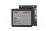 金胜1.8寸 SATA接口32GB SSD(SLC)