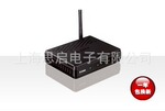 ��Ѷ D-LINK 150M����·��DIR-600M ����/�칫·����