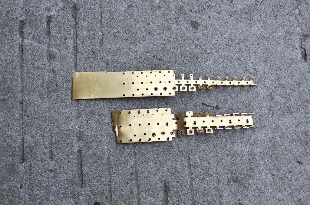 D0.1慢走丝加工/苏州慢走丝加工厂/温州慢走丝加工