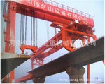 长期供应【中原起重机】双梁门式起重机