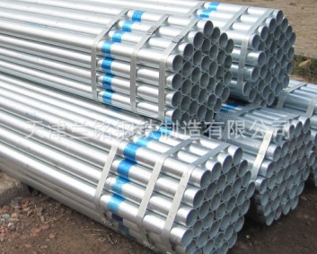 f7f20079c0944d59a4d28728132e24