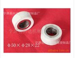 l批发多种型号的橡胶轮.美国道康宁胶料
