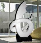 ����������С��Ʒ ����С��Ʒ
