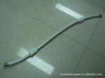 ��ӦPVCп�Ͻ�ñ��֯��EPDM��ˮ����