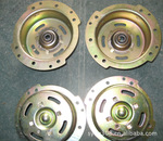 ysz-40c�����ȵ���˸ǡ�����ȵ���˸ǣ�΢�͵�����