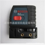 �������۵¹�bosch����GLL2����ˮƽ��