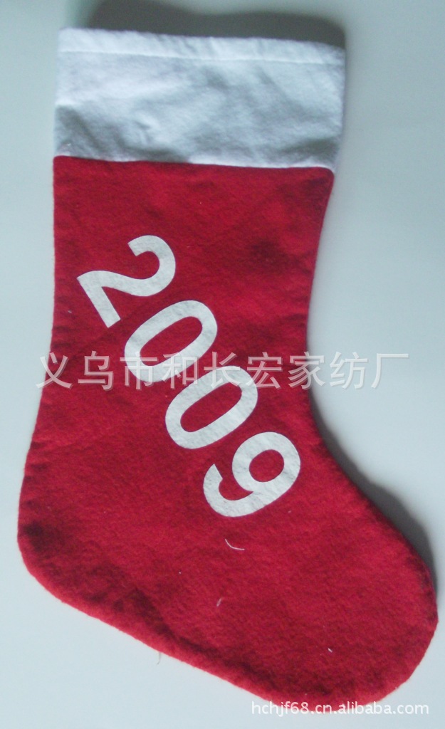 廠傢直銷 聖誕襪 聖誕帽 聖誕禮品批發・進口・工廠・代買・代購