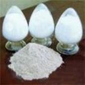 供應　硫酸阿米卡星(丁胺卡那霉素) 　　