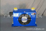 ��Ӧ����ֱ�����ż������Ͻ����ȴ��AH0608T-CA