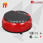 Mini甩脂机 圆形款 带CE,EMC,LVD,EN957,ROHS认证