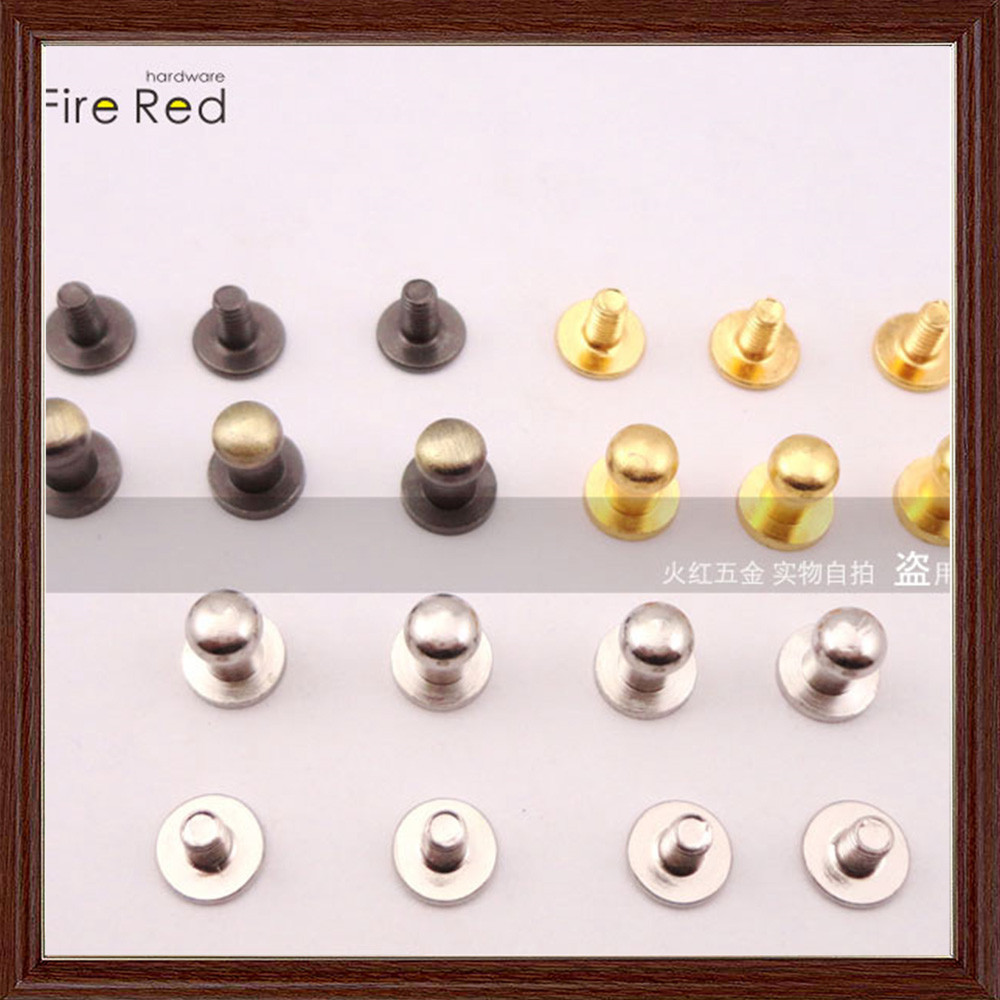 优质7X5X8铜胚奶嘴头钉,奶咀钉 