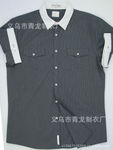 Ůʿ���·�װ��ʿ��װ������ʿ������óȫ�޵�����̿����SHIRT