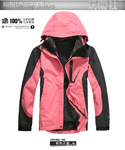 ��Ӧ����� Ů�����һ�������� �����ˮ͸�� 23032
