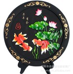 �Ҿ���Ʒ ����̿��Ҿӹ���Ʒ��Ʒ�ڼ� ������Ʒ�ڼ� ��Ʒ�ڼ�