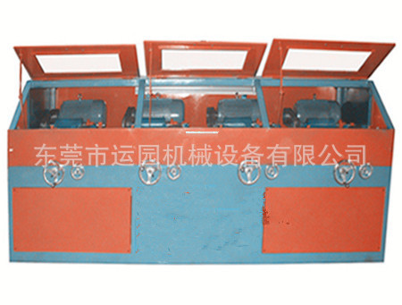 四组环保型自动抛光机_副本_副本