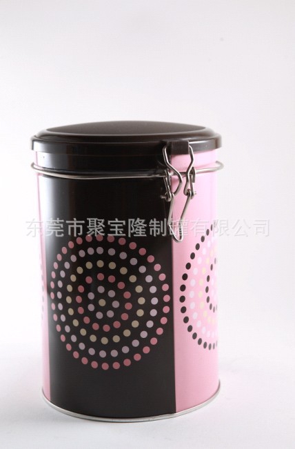 JBL80025Y3 120x120x165