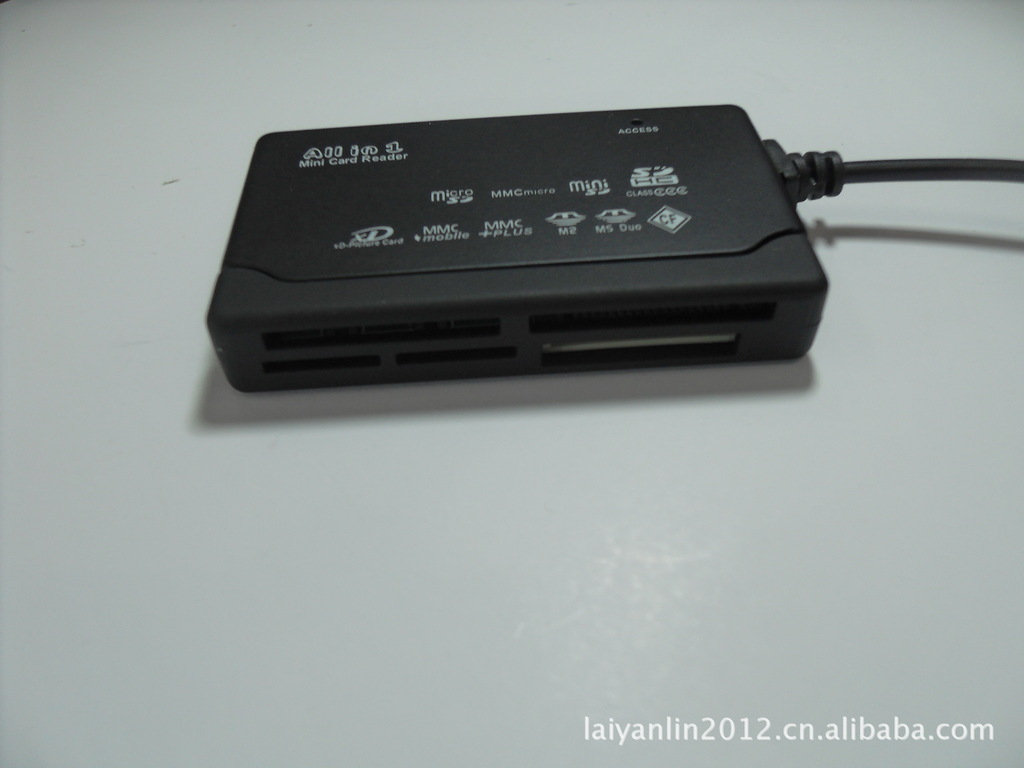 手机三星i9308刷机教程卡刷英文_三星p7510刷机教程_三星i9500刷机教程卡刷