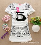[�ؼ�]�¿�����ʱ�д���Ůװ����T�� T295# [�ؼ۹�Ӧ��]