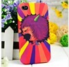 ̨�弸������ Jimmy iphone4 /4s ��� ������ ����С��ϵ��
