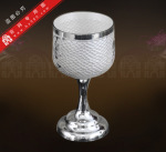 纯银工艺品.银器.纯银制品.纯银酒具.高工艺花鸟酒具