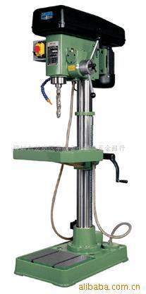 【信誉厂家】供应数控卧式车床 最新款全自动仪表车床