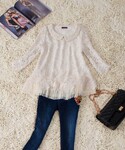 [��]����Ů����.�����������1204033