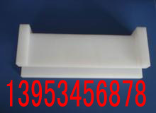 u=1385919329,3036300533&fm=52&