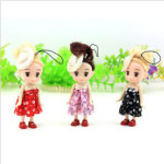 �ɰ��Ժ����޹Ҽ� ������޻�����Ʒ ë����� 10cm