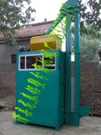 ���ܷ���������������ܷ����豸