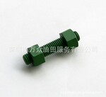 PTFE�ط�����Ϳ�ӹ�