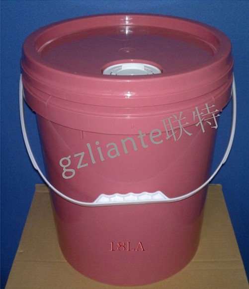 18l润滑油桶,18l机油桶,20l机油桶