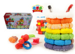 ����DIY�ֹ�����ƴװ������� ������ ħ������ �������� ������