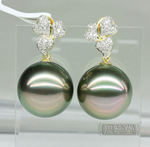 �ش��ȸ����Ȼ������� 15-16MM Ψһһ�� ������ͬ���á�TN389