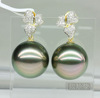 �ش��ȸ����Ȼ������� 15-16MM Ψһһ�� ������ͬ���á�TN389