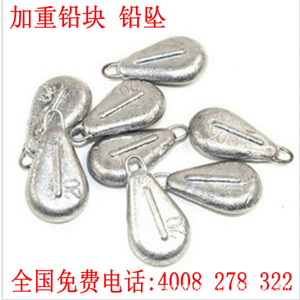 aau%20%287%29