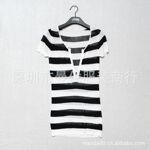 ��8.5Ԫ�ؼ��屡����֯��8556����ó������֯Ůװ �պ�Ůװ����