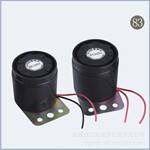 ��ӦBJQ-1��������