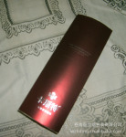 ��Ӧ�鱾ʽ�ƺ�