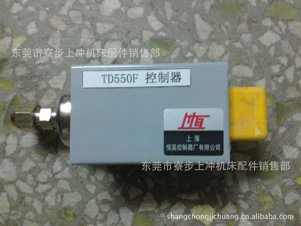 TD550F壓力控制器開關工廠,批發,進口,代購