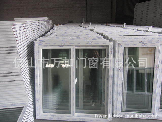 India project image  3