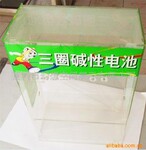 【质量保证】l精品推荐 供应质量保证的亚克力制品