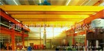 厂家专业供应电动双梁桥式起重机
