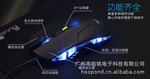 ɭ�������Ы����� 5D��Ϸ����� ԭװ��Ʒ С���� �ɻ���