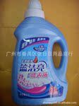 ������ֱ����2.1L������ϴ��Һ ȥ�ճ������ྻ������ֱ����