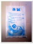 冰袋冰敷袋冰垫凉垫冰帽冰带冷藏袋生产厂家专用保冷剂蓄冷剂