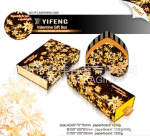 �ر�����ӡ��ر����Ʒ���ر�ӡˢ�ʺ�