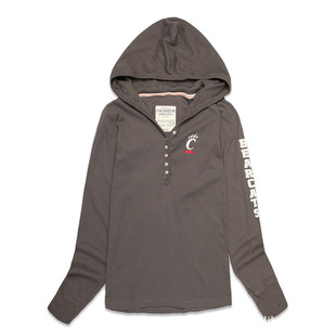 外贸原单卫衣中性男女通穿款卫衣品牌尾货时尚卫衣