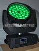 GL-091 36颗10W 四合一 调焦 LED摇头染色灯婚庆舞台灯光设备